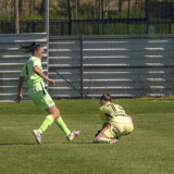 kematen-lask_4-1_26-04-2026-077