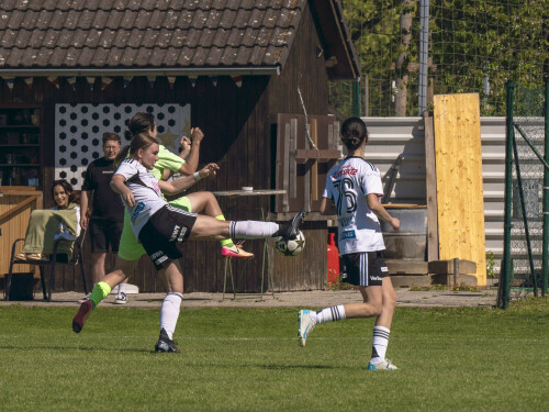 kematen-lask_4-1_26-04-2026-078.jpg