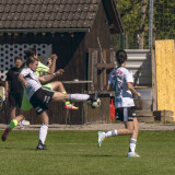 kematen-lask_4-1_26-04-2026-078
