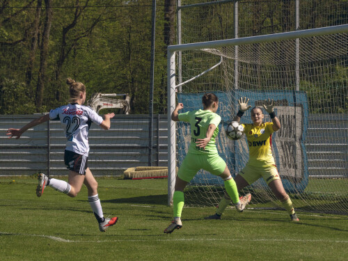 kematen-lask_4-1_26-04-2026-079.jpg