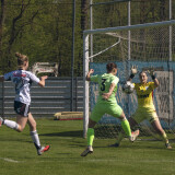 kematen-lask_4-1_26-04-2026-079