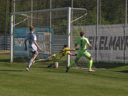 kematen-lask_4-1_26-04-2026-080.jpg
