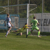 kematen-lask_4-1_26-04-2026-080