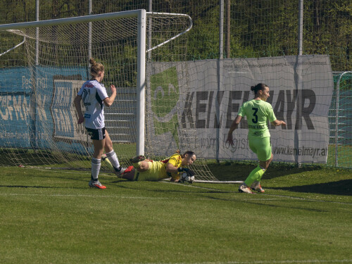 kematen-lask_4-1_26-04-2026-081.jpg