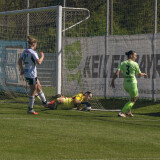 kematen-lask_4-1_26-04-2026-081