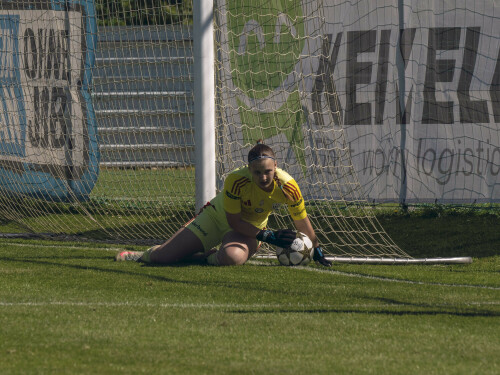 kematen-lask_4-1_26-04-2026-082.jpg