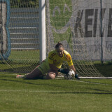 kematen-lask_4-1_26-04-2026-082