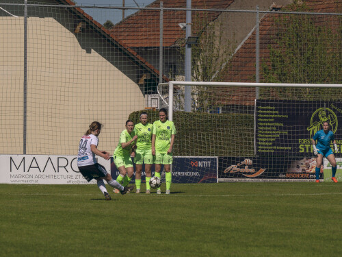 kematen-lask_4-1_26-04-2026-083.jpg