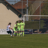 kematen-lask_4-1_26-04-2026-083