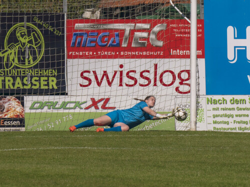 kematen-lask_4-1_26-04-2026-084.jpg