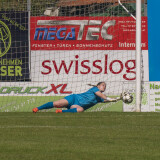 kematen-lask_4-1_26-04-2026-084