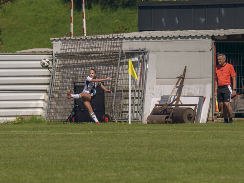 kematen-lask_4-1_26-04-2026-085.jpg