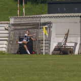 kematen-lask_4-1_26-04-2026-085