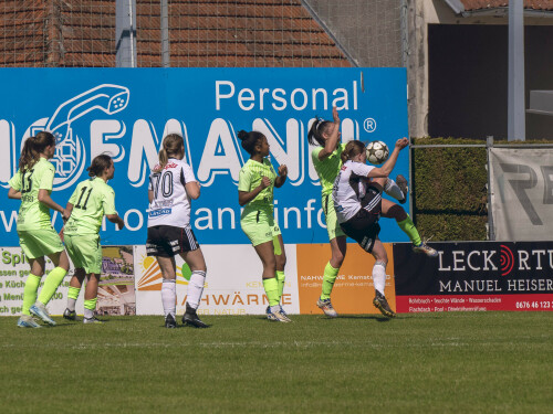 kematen-lask_4-1_26-04-2026-086.jpg