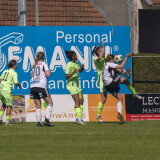 kematen-lask_4-1_26-04-2026-086