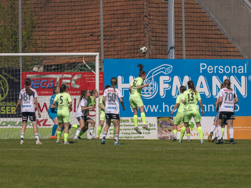 kematen-lask_4-1_26-04-2026-087.jpg