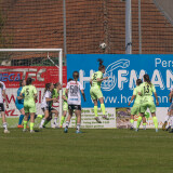 kematen-lask_4-1_26-04-2026-087