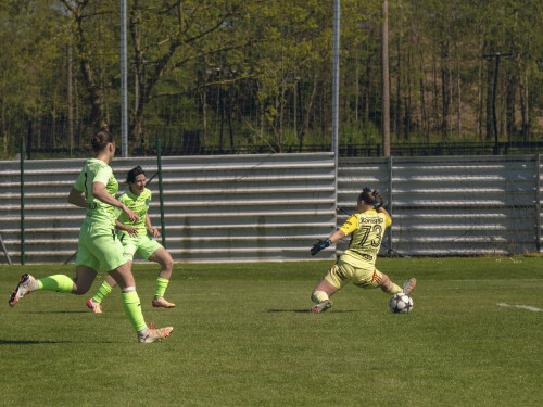 kematen-lask_4-1_26-04-2026-088.jpg