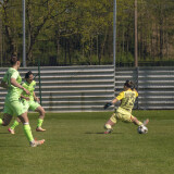 kematen-lask_4-1_26-04-2026-088