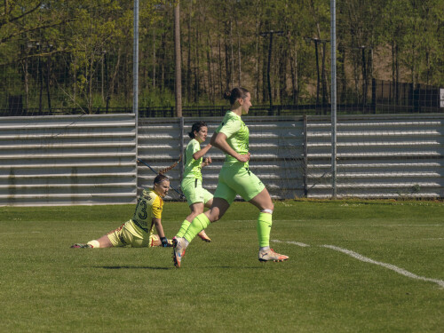 kematen-lask_4-1_26-04-2026-089.jpg