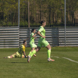 kematen-lask_4-1_26-04-2026-089