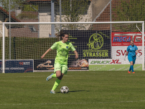 kematen-lask_4-1_26-04-2026-090.jpg