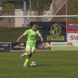 kematen-lask_4-1_26-04-2026-090