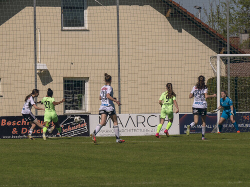 kematen-lask_4-1_26-04-2026-091.jpg