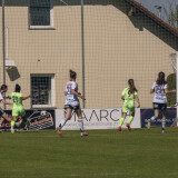 kematen-lask_4-1_26-04-2026-091