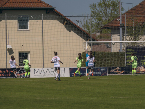 kematen-lask_4-1_26-04-2026-092.jpg