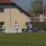 kematen-lask_4-1_26-04-2026-092