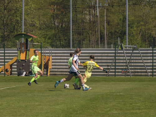 kematen-lask_4-1_26-04-2026-093.jpg