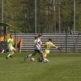 kematen-lask_4-1_26-04-2026-093