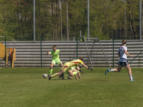 kematen-lask_4-1_26-04-2026-094.jpg