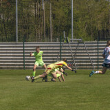 kematen-lask_4-1_26-04-2026-094