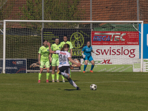 kematen-lask_4-1_26-04-2026-095.jpg