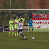 kematen-lask_4-1_26-04-2026-095