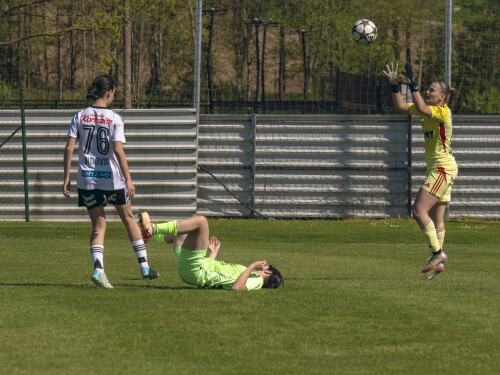 kematen-lask_4-1_26-04-2026-096.jpg