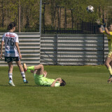 kematen-lask_4-1_26-04-2026-096