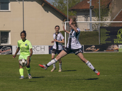 kematen-lask_4-1_26-04-2026-097.jpg