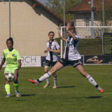 kematen-lask_4-1_26-04-2026-097