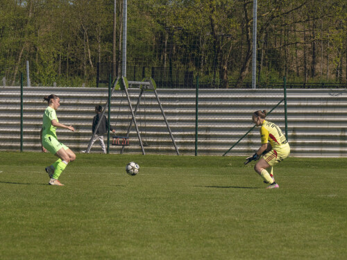 kematen-lask_4-1_26-04-2026-098.jpg