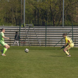 kematen-lask_4-1_26-04-2026-098