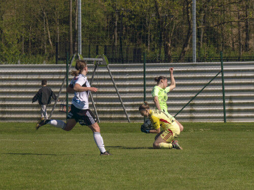kematen-lask_4-1_26-04-2026-099.jpg