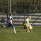 kematen-lask_4-1_26-04-2026-099