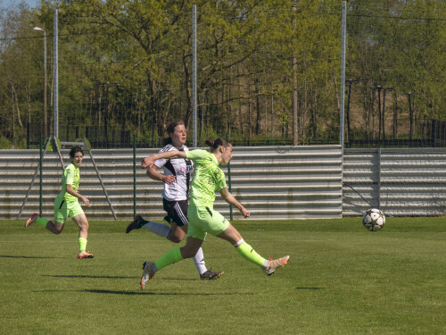 kematen-lask_4-1_26-04-2026-100.jpg