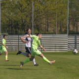 kematen-lask_4-1_26-04-2026-100