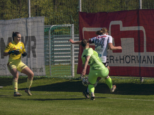 kematen-lask_4-1_26-04-2026-101.jpg