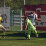 kematen-lask_4-1_26-04-2026-101