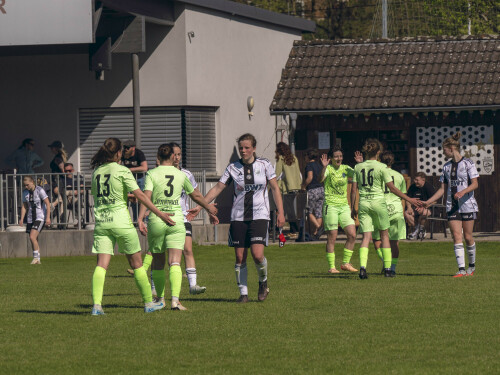 kematen-lask_4-1_26-04-2026-102.jpg